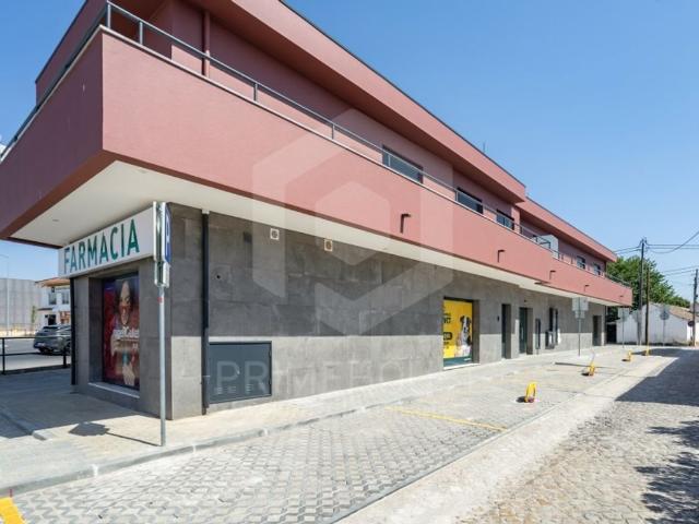 à venda Luxuoso apartamento de 139 m2, Setúbal