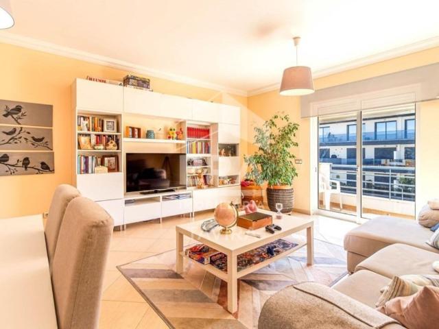 à venda Luxuoso apartamento de 139 m2, Tavira, Portugal