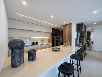 Avenida Alfredo Da Silva, Barreiro e Lavradio, Barreiro, Distrito de Setúbal