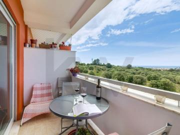 à venda Luxuoso apartamento de 130 m2, Cascais, Portugal