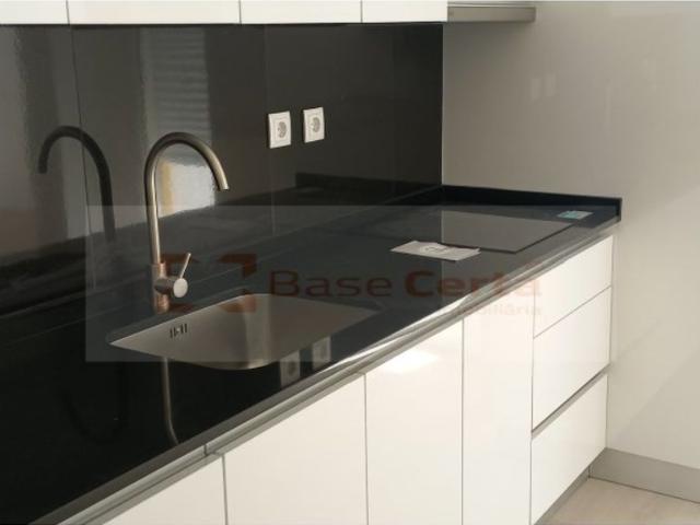 à venda Luxuoso apartamento de 130 m2, Vila Franca de Xira, Portugal