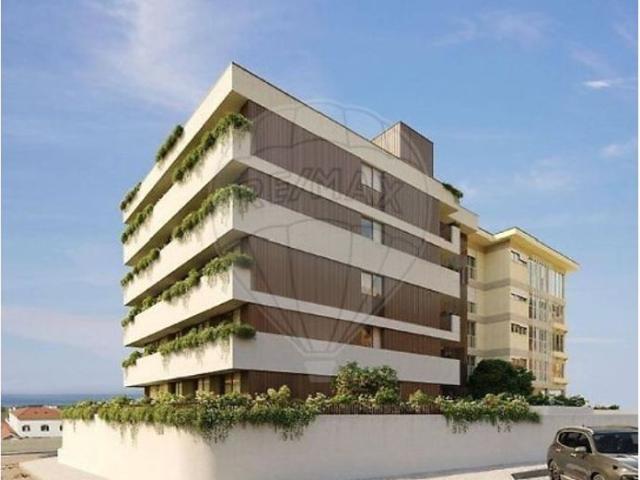 à venda Luxuoso apartamento de 130 m2, Vila Nova de Gaia, Porto
