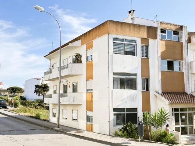 à venda Luxuoso apartamento de 131 m2, Mafra, Lisboa