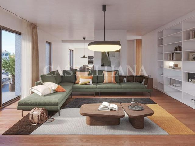 à venda Apartamento de alto padrão, Alameda Antas, Porto