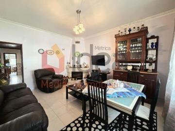 à venda Apartamento de luxo, Foros da Amora, Seixal, Setúbal