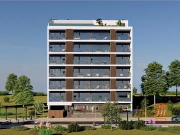 à venda Luxuoso apartamento de 131 m2, Pinheiro de Loures, Loures, Lisboa