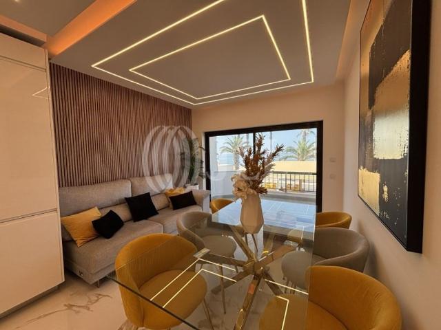 à venda Luxuoso apartamento de 131 m2, Quarteira, Loulé, Faro