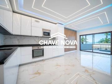 Vilamoura, Quarteira, Distrito de Faro, Algarve