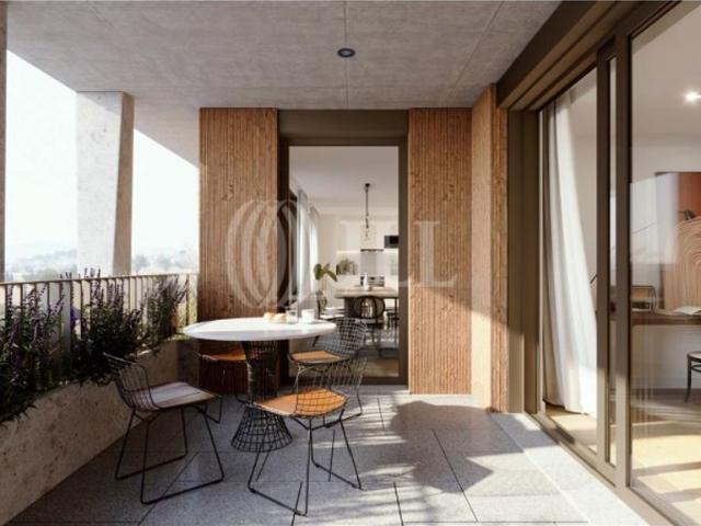 à venda Luxuoso apartamento de 132 m2, Antas, Porto