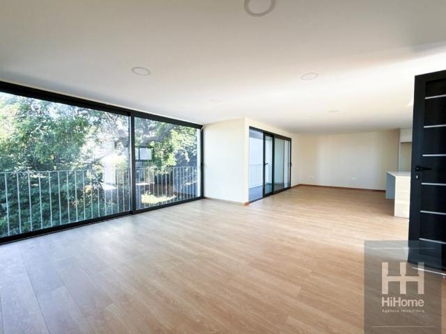 à venda Luxuoso apartamento de 132 m2, Boavista, Funchal, Madeira