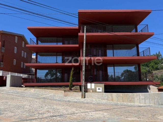 à venda Luxuoso apartamento de 132 m2, Coimbra, Portugal