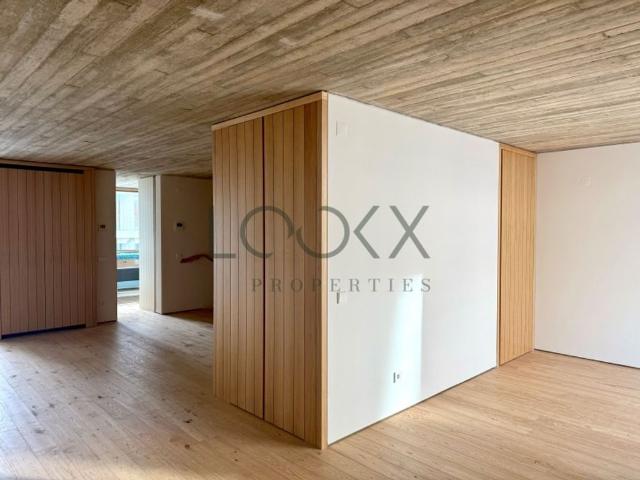 Prestigiosa casa de 132 m² à venda Lisboa, Portugal
