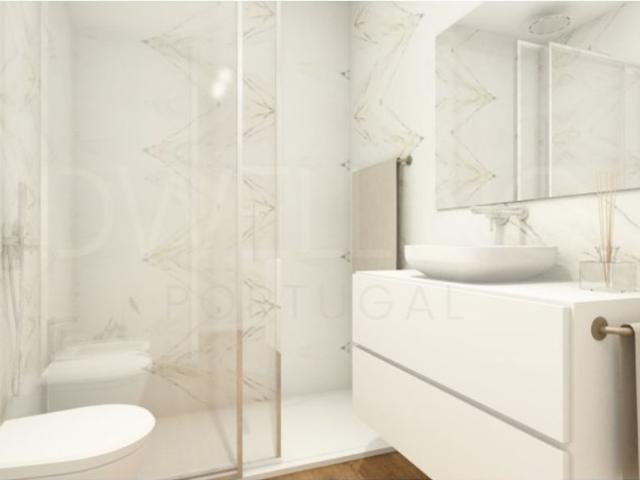 à venda Luxuoso apartamento de 132 m2, Loures, Lisboa