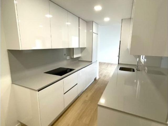 à venda Luxuoso apartamento, Sesimbra, Setúbal