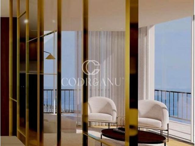 à venda Luxuoso apartamento de 132 m2, Sesimbra, Setúbal