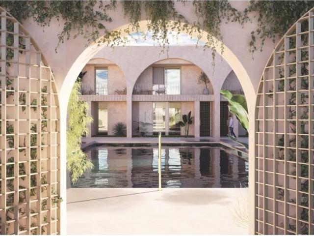 à venda Luxuoso apartamento de 132 m2, Vila Nova de Gaia, Portugal