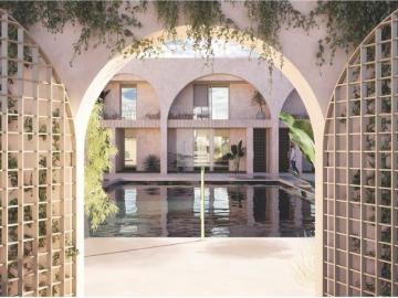 à venda Luxuoso apartamento de 132 m2, Vila Nova de Gaia, Portugal