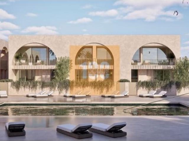 à venda Luxuoso apartamento de 132 m2, Vila Nova de Gaia, Porto
