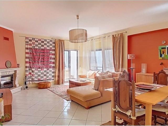 à venda Luxuoso apartamento de 133 m2, Cerro Alagoa, Albufeira, Faro