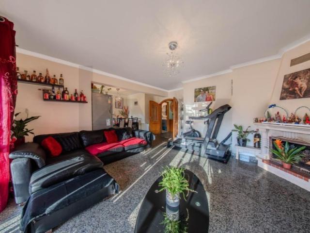 à venda Luxuoso apartamento de 133 m2, Sintra, Portugal