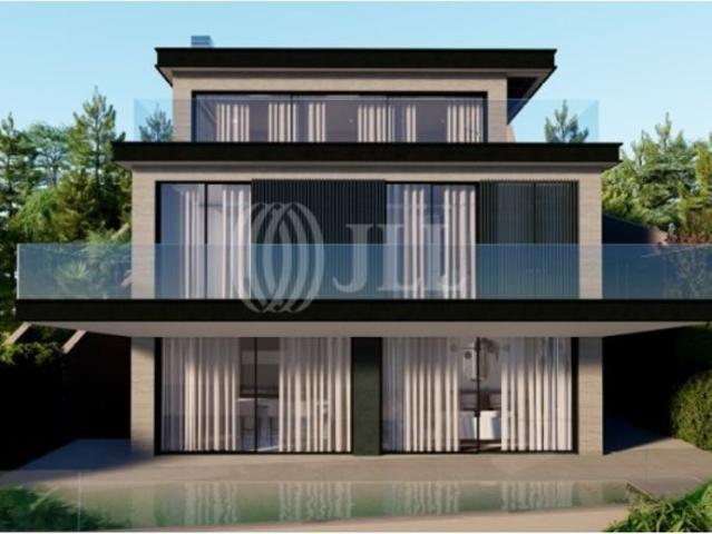 à venda Luxuoso apartamento de 144 m2, Estoril, Cascais, Lisboa