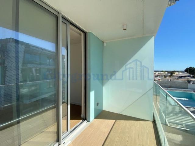 à venda Apartamento de luxo de 144 m2, Alcobaça, Portugal