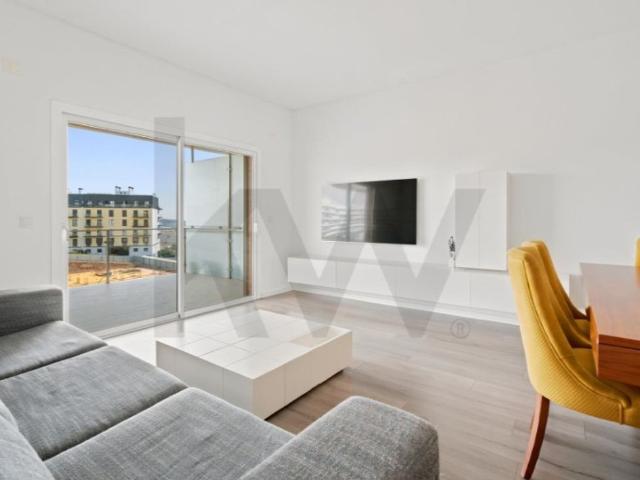 à venda Luxuoso apartamento de 145 m2, Oeiras, Lisboa