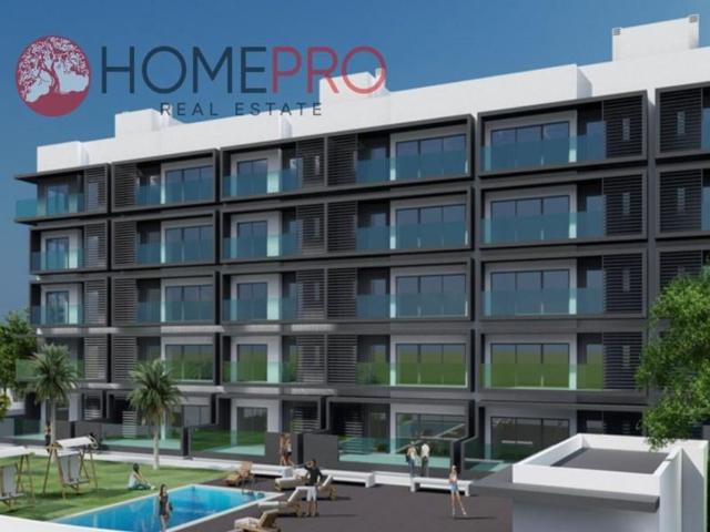 à venda Luxuoso apartamento de 145 m2, Olhão, Faro