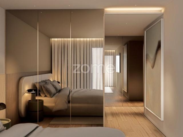 à venda Luxuoso apartamento de 145 m2, Gondomar, Porto