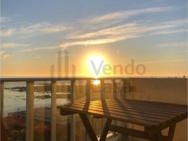 à venda Apartamento de luxo, Póvoa de Varzim, Portugal