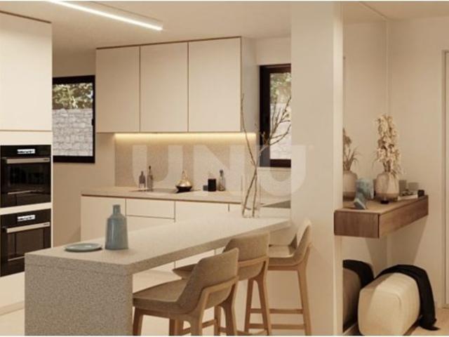 à venda Luxuoso apartamento de 145 m2, Tavira, Portugal