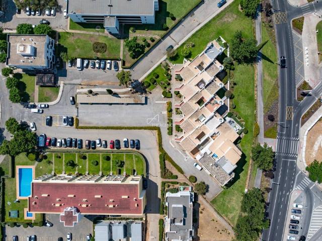 à venda Luxuoso apartamento de 145 m2, Vilamoura, Faro