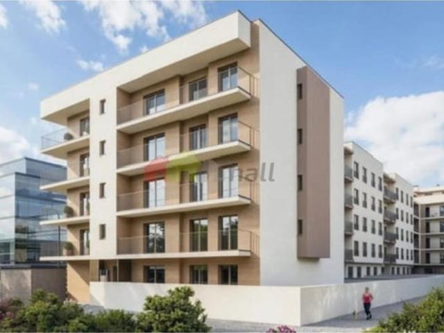 à venda Luxuoso apartamento de 146 m2, Montijo, Setúbal