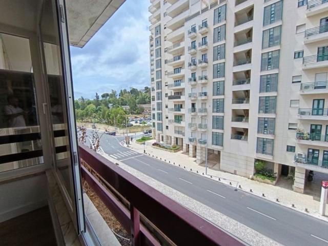 à venda Luxuoso apartamento de 146 m2, Lisboa, Portugal