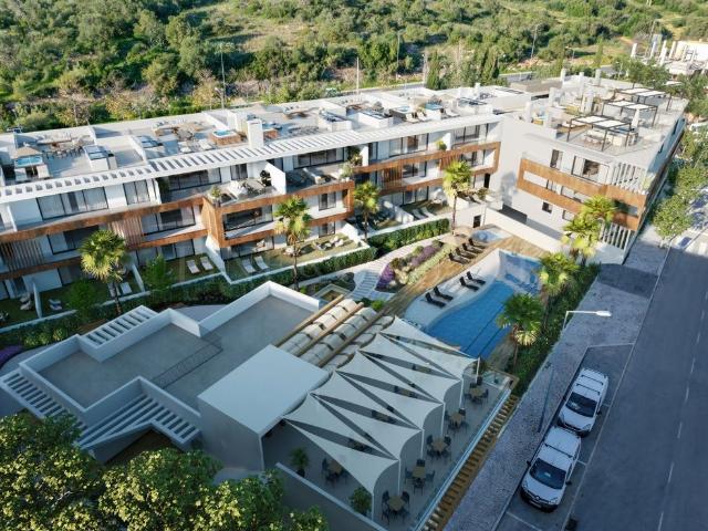 à venda Luxuoso apartamento de 146 m2, Tavira, Faro
