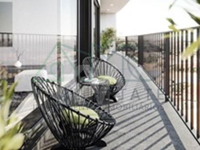 à venda Luxuoso apartamento de 150 m2, Aveiro, Portugal