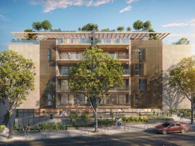 à venda Luxuoso apartamento de 148 m2, Cascais, Lisboa
