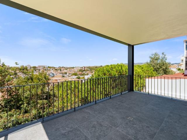 à venda Luxuoso apartamento de 148 m2, Cascais, Portugal