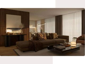 à venda Luxuoso apartamento de 148 m2, Lordelo do Ouro, Porto