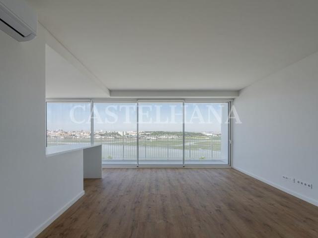 à venda Apartamento de luxo de 148 m2, Seixal, Portugal