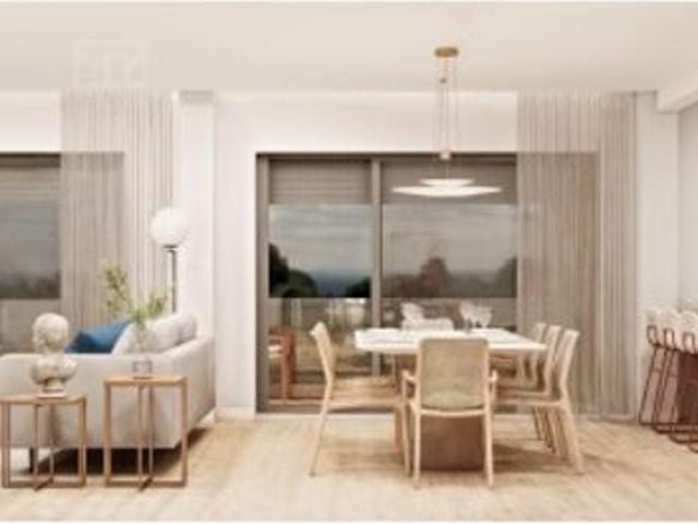 à venda Luxuoso apartamento de 148 m2, Sintra, Lisboa