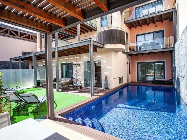 à venda Luxuoso apartamento de 148 m2, Vale do Lobo, Portugal