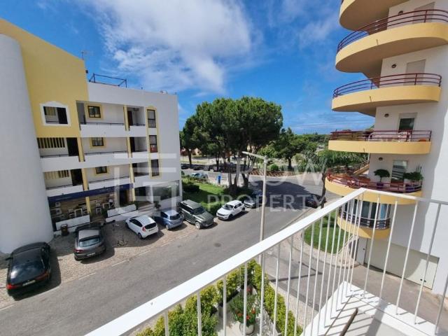 à venda Luxuoso apartamento de 148 m2, Vilamoura, Loulé, Faro