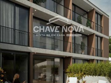 Perafita Lavra e Santa Cruz do Bispo, Matosinhos, Distrito de Porto