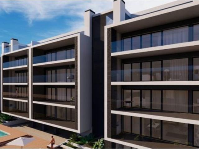 à venda Apartamento de luxo, Alto das Vinhas, Montijo, Setúbal