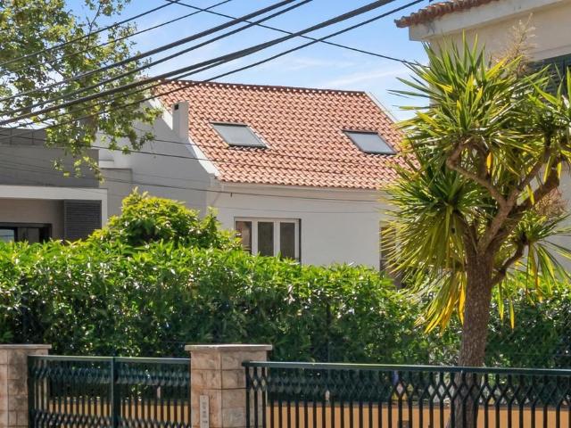 à venda Luxuoso apartamento de 149 m2, Cascais, Lisboa