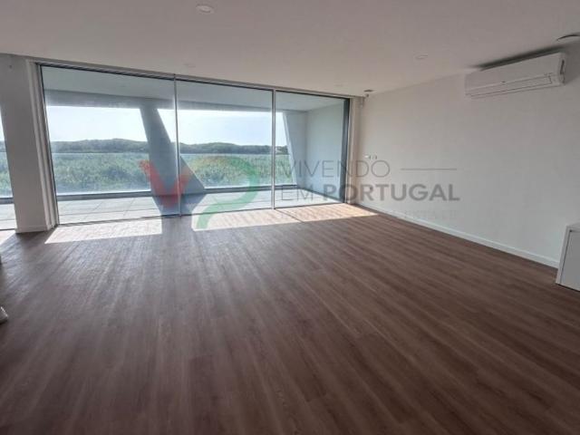 à venda Luxuoso apartamento, Costa Nova, Ílhavo, Aveiro