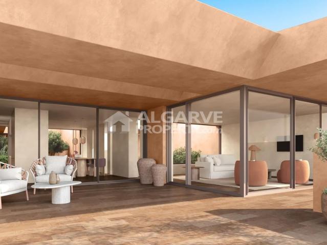 à venda Luxuoso apartamento de 149 m2, Lagos, Portugal
