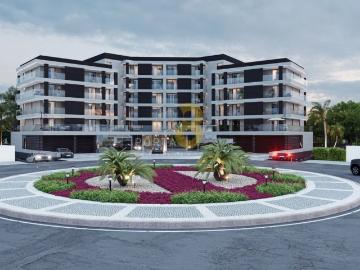 à venda Luxuoso apartamento de 140 m2, Maia, Portugal