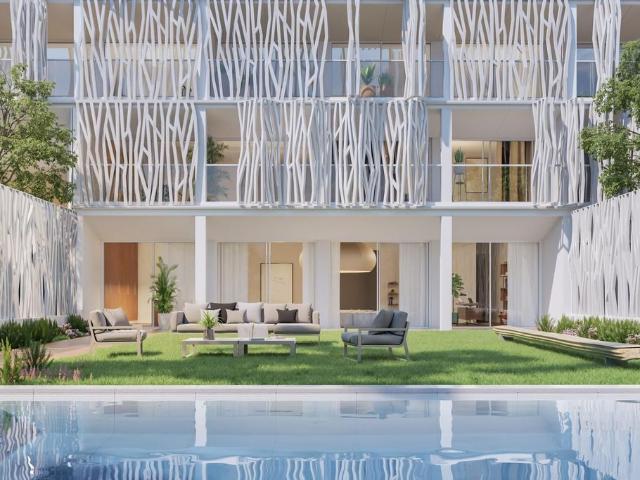 à venda Luxuoso apartamento de 140 m2, Oeiras, Lisboa